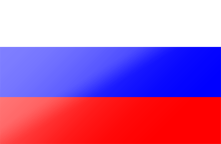 Visum Russische Föderation