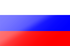 Visum Russische Föderation