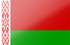 Visum Weißrussland